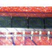 Free shipping 10PCS RJP63G4 LCD Plasma common tube TO-263