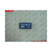 Free shipping 10PCS 100 NEW PT2396-S