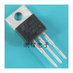 Free shipping 10pcslot TOP225Y TOP225YN management p new original