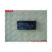 Free shipping 10PCS 100 NEW TC5564AFL-15