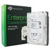 Seagate SEAGATE V5 series 4TB 7200 turn 128M SAS enterprise hard drive ST4000NM0025