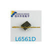 L6561D SOP-8