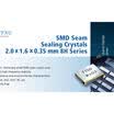 2016 30M 30MHZ 30000MHZ 2016MM
