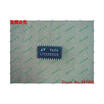 Free shipping 10PCS 100 NEW LTC1321CSW