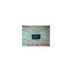 Free shipping 10PCS AN8389SR 8389S