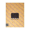 Free shipping 10PCS P610 DIP8