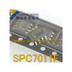 SPC7011F SOP-8