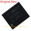 2piece100 New 343S0645 BGA Chipset
