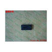 Free shipping 10PCS 100 NEW NJU4053B