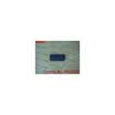 Free shipping 10PCS 100 NEW LVCR2245 LVCR2245A