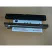 128 cm with sliding straight track double potentiometer A10K