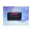 SN75LVDS84A
