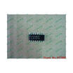 Free shipping 10PCS F174 74F174