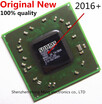 100 New 215-0674034 215 0674034 BGA Chipset