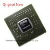100 New GF-GO7600T-H-N-B1 GF GO7600T H N B1 BGA Chipset