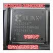 XC95216 XC95216-10HQ208C