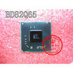 BD82H67 BD82H61 BD82H65 BD82Q65 BD82Q67 BD82B65