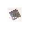 AML7366-M6C-B AML7366-M6C-H