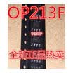 OP213FSZ OP213F OP213 SOP-8