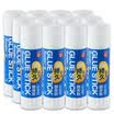 Guangbo GuangBo 12 loaded 36g solid sticks glue office supplies JS5503