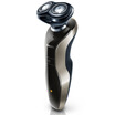 Philips PHILIPS electric shaver body wash razor S551 12