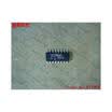 Free shipping 10PCS 100 NEW UC3886D