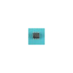 IR2085S SOP-8