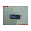 Free shipping 10PCS 100 NEW SAA1043T