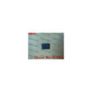 Free shipping 10PCS 100 NEW PDIUSBD11D SOP16