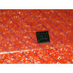 Free shipping 5PCS OZ8556LN in stock