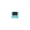 J6920 2SJ6920A