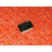 Free shipping 10PCS MAX1758EAI
