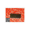 Free shipping 10PCS 100 NEW LS145 74LS145