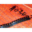 Free shipping 10PCS AO3407 A19T SOT23