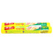 Canon Glad flat point off the type of fresh bags of food bags large RP35 2 assembly 35cmx45cmx200