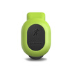 JIA GARMIN RDP running dynamic sensor compatible fenix5 5x 5s 935 735XT chronos cool dragon