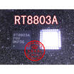 RT8803A QFN32