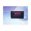 LCX16244 TSSOP
