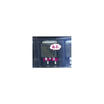G1084 AC1084