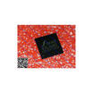 Free shipping 5PCS GSL3680 in stock