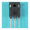 Free shipping 5pcslot IRFP260N IRFP260M IRFP260 new original