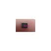 LM358DR