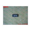 Free shipping 10PCS MAX4518CSD