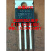GBC40M TO-220