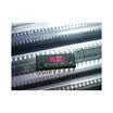 AC1424CF AC1424CF1QOU1-85 AC1424CF1P131-85