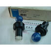 W2FD-D26B20 rocker potentiometer