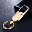 Car decoration key chain Car key chain Ring set Ms Men&39s creative waist hanging couple key chain Strap Car Accessories ZB176 Magic Symphony