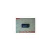 Free shipping 10PCS 100 NEW D6122G