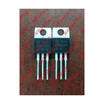 B30H150G MBR30H150CTG