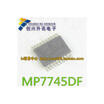MP7745DF